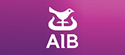 Flúirse Clients - AIB