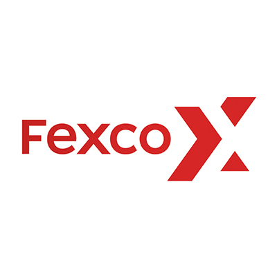 Flúirse Clients - Fexco