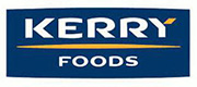 Flúirse Clients - Kerry Foods