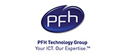 Flúirse Clients - PFH Technology Group