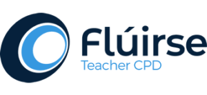 Flúirse Teacher CPD